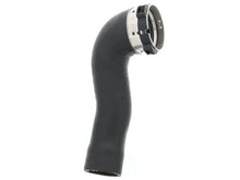 Load image into Gallery viewer, Rein Intercooler Hose TCH0356