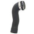 Load image into Gallery viewer, Rein Intercooler Hose TCH0356