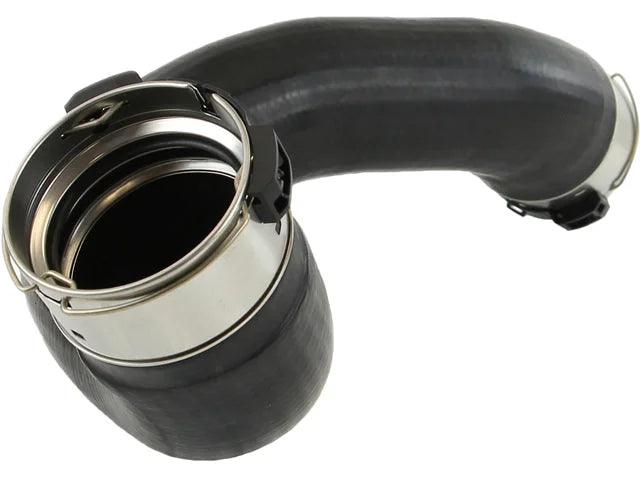 Rein Intercooler Hose TCH0357 - Main Product View