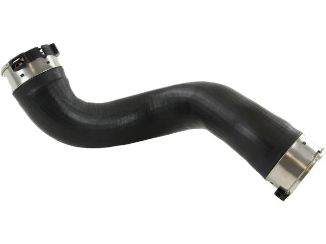 Rein Intercooler Hose TCH0357 - Detail View