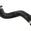 Load image into Gallery viewer, Rein Intercooler Hose TCH0357 - Detail View