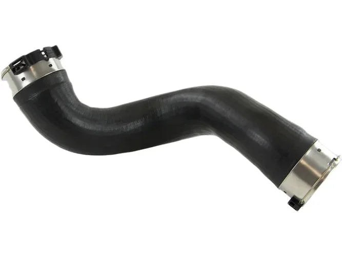 Rein Intercooler Hose TCH0357 - Detail View