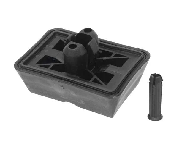 Rein Jack Pad AVL0393R