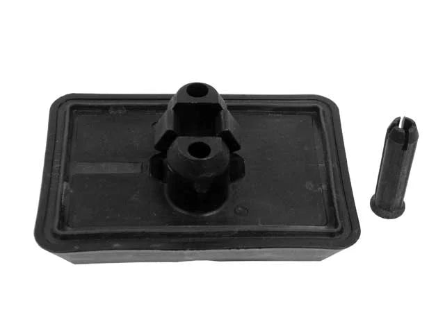 Rein Jack Pad AVL0398R - Main Product View