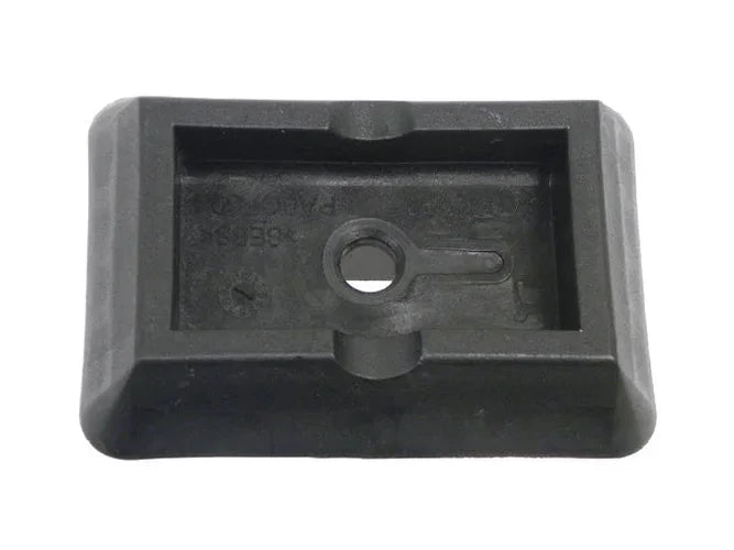 Rein Jack Pad AVL0398R - Side View