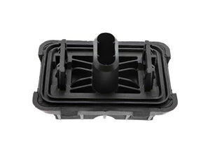 Rein Jack Pad AVL0541