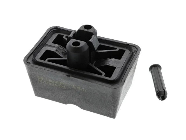 Rein Jack Pad AVL0543