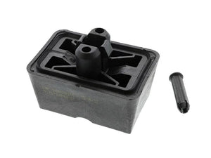 Rein Jack Pad AVL0543