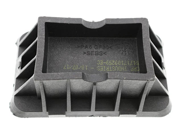 Rein Jack Pad AVL0545 - Main Product View