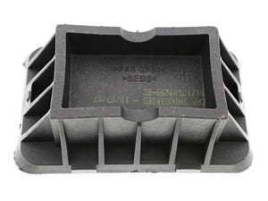 Rein Jack Pad AVL0545 - Main Product View