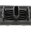 Load image into Gallery viewer, Rein Jack Pad AVL0545 - Side View