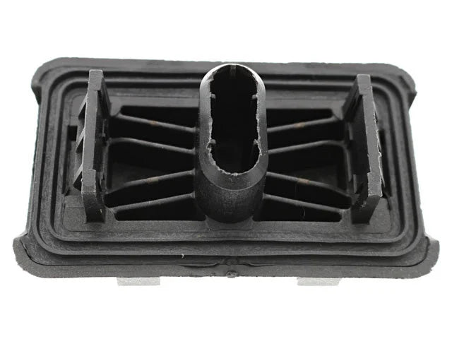 Rein Jack Pad AVL0545 - Side View