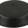 Load image into Gallery viewer, Rein Jack Pad fits 1992-1999 BMW 318i, 318is, 318ti, 323i, 323is, 325i, 325is, 328i - Main Product View