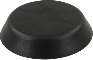 Rein Jack Pad fits 1992-1999 BMW 318i, 318is, 318ti, 323i, 323is, 325i, 325is, 328i - Main Product View