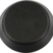 Load image into Gallery viewer, Rein Jack Pad fits 1992-1999 BMW 318i, 318is, 318ti, 323i, 323is, 325i, 325is, 328i - Side View