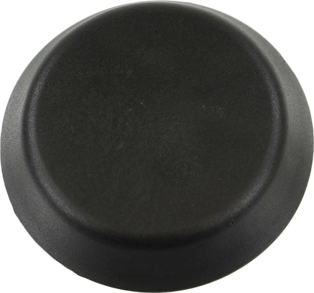 Rein Jack Pad fits 1992-1999 BMW 318i, 318is, 318ti, 323i, 323is, 325i, 325is, 328i - Side View