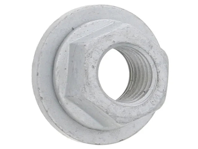Rein Lock Nut HWN0077