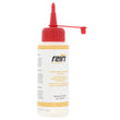 Load image into Gallery viewer, Rein Lubricant FLLB004