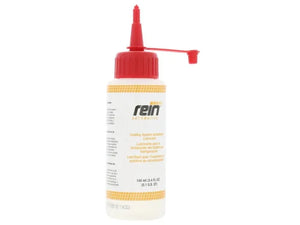Rein Lubricant FLLB004
