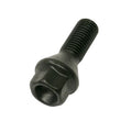 Load image into Gallery viewer, Rein Lug Bolt HWB0009