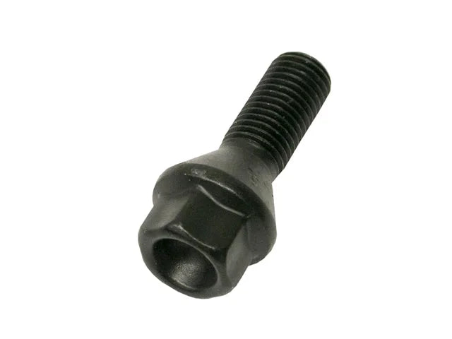 Rein Lug Bolt HWB0009