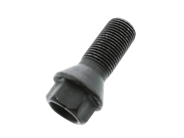 Rein Lug Bolt HWB0010