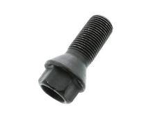 Load image into Gallery viewer, Rein Lug Bolt HWB0010