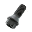 Load image into Gallery viewer, Rein Lug Bolt HWB0010