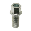 Load image into Gallery viewer, Rein Lug Bolt HWB0011