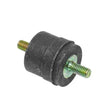 Load image into Gallery viewer, Rein Mount AVM0249R