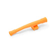 Load image into Gallery viewer, Rein Oil Dipstick Tube Funnel EPF0109P