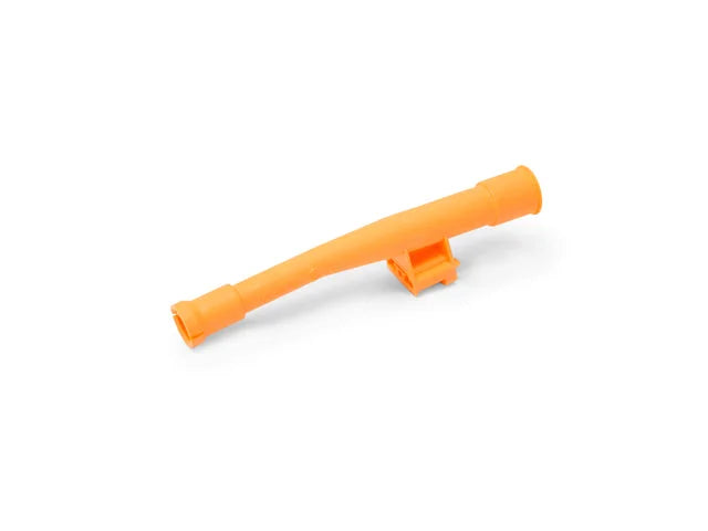 Rein Oil Dipstick Tube Funnel EPF0109P