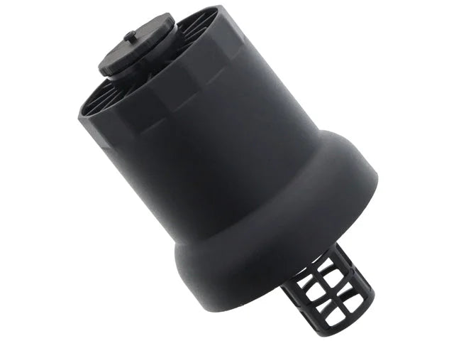 Rein Oil Filter Cover Cap CPL0053