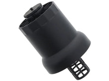 Load image into Gallery viewer, Rein Oil Filter Cover Cap CPL0053