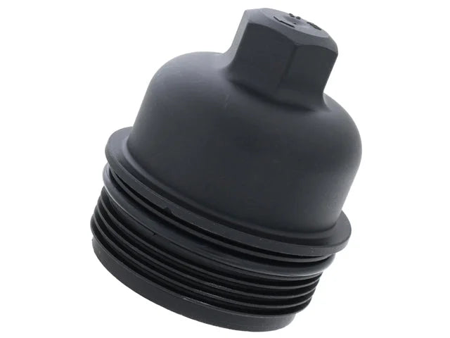 Rein Oil Filter Cover Cap CPL0069 - Main Product View