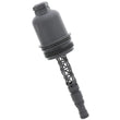 Load image into Gallery viewer, Rein Oil Filter Housing Cap CPL0072
