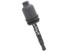 Load image into Gallery viewer, Rein Oil Filter Housing Cap CPL0072