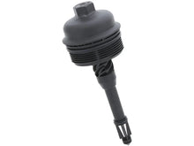 Load image into Gallery viewer, Rein Oil Filter Housing Cap CPL0074