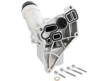 Load image into Gallery viewer, Rein Oil Filter Housing HEU0115 - Main Product View
