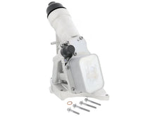 Load image into Gallery viewer, Rein Oil Filter Housing HEU0115 - Detail View