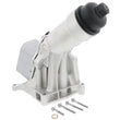 Load image into Gallery viewer, Rein Oil Filter Housing HEU0115 - Side View