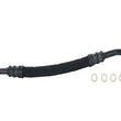Load image into Gallery viewer, Rein Oil Line FHA0001 - Main Product View