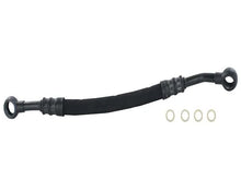 Load image into Gallery viewer, Rein Oil Line FHA0001 - Main Product View