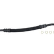 Load image into Gallery viewer, Rein Oil Line FHA0001 - Side View