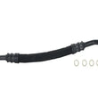 Load image into Gallery viewer, Rein Oil Line FHA0001 - Main Product View
