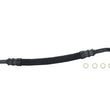 Load image into Gallery viewer, Rein Oil Line FHA0001 - Side View