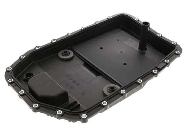 Rein Oil Pan and Filter Kit TSK0015 - Main Product View
