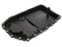 Load image into Gallery viewer, Rein Oil Pan and Filter Kit TSK0015 - Main Product View