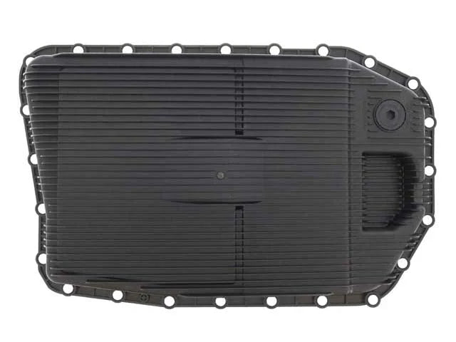 Rein Oil Pan and Filter Kit TSK0015 - Side View