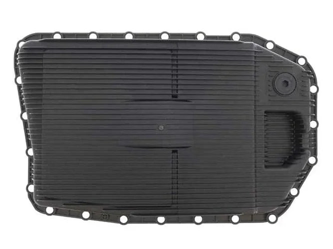 Rein Oil Pan and Filter Kit TSK0015 - Side View